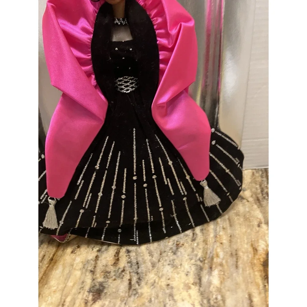 Barbie vintage 1998